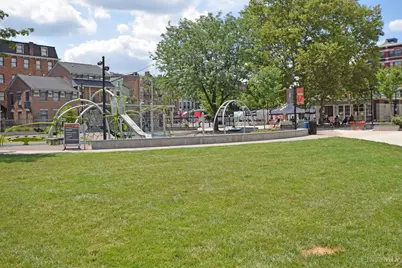 1432 Race Street #210, Cincinnati, OH 45202 - Photo 24