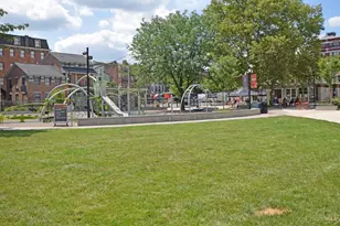 1432 Race St, Cincinnati, OH 45202 - Photo 24