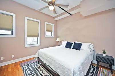 1432 Race Street #210, Cincinnati, OH 45202 - Photo 12