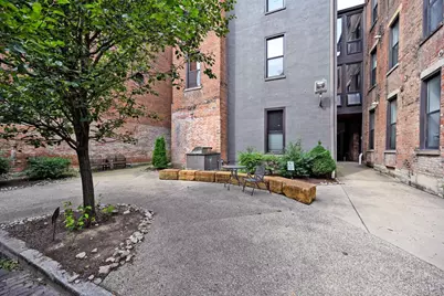 1432 Race Street #210, Cincinnati, OH 45202 - Photo 20