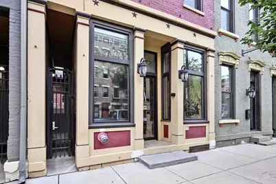 1432 Race Street #210, Cincinnati, OH 45202 - Photo 1