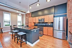 1432 Race St, Cincinnati, OH 45202 - Photo 10