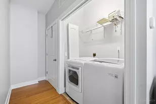 558 Milton St, Cincinnati, OH 45202 - Photo 28