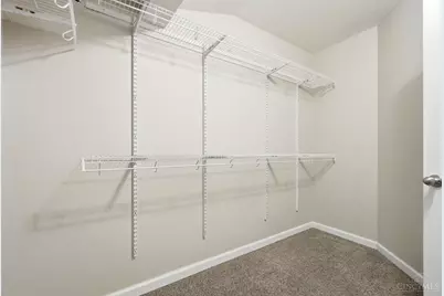 558 Milton Street, Cincinnati, OH 45202 - Photo 40