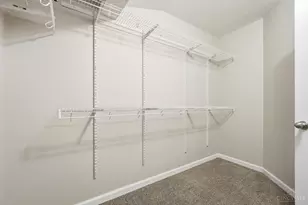 558 Milton St, Cincinnati, OH 45202 - Photo 40