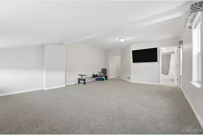 558 Milton Street, Cincinnati, OH 45202 - Photo 36
