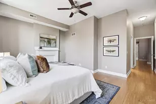 558 Milton St, Cincinnati, OH 45202 - Photo 20