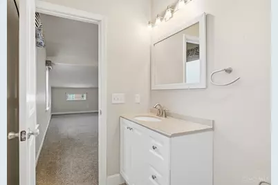558 Milton Street, Cincinnati, OH 45202 - Photo 38