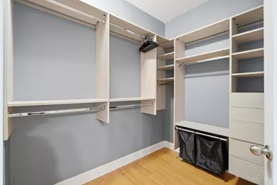 558 Milton Street, Cincinnati, OH 45202 - Photo 26