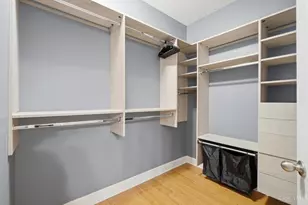 558 Milton St, Cincinnati, OH 45202 - Photo 26