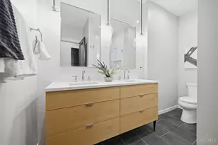 131 W 15th St, Cincinnati, OH 45202 - Photo 26