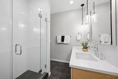 131 W Fifteenth Street #1B, Cincinnati, OH 45202 - Photo 28
