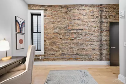 131 W Fifteenth Street #1B, Cincinnati, OH 45202 - Photo 18