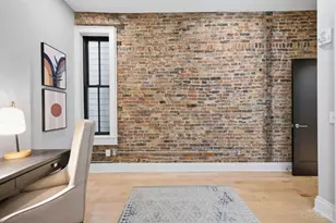 131 W 15th St, Cincinnati, OH 45202 - Photo 18