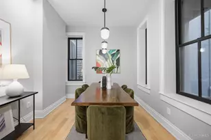 131 W 15th St, Cincinnati, OH 45202 - Photo 12