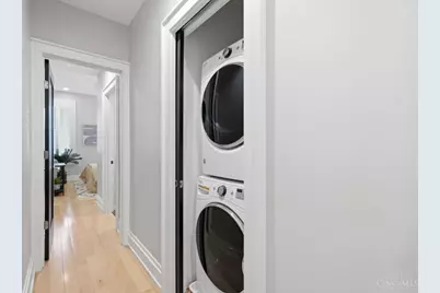 131 W Fifteenth Street #1B, Cincinnati, OH 45202 - Photo 20