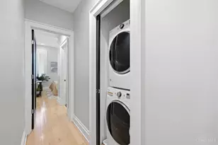 131 W 15th St, Cincinnati, OH 45202 - Photo 20