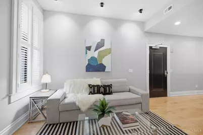 131 W Fifteenth Street #1B, Cincinnati, OH 45202 - Photo 10