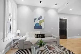 131 W 15th St, Cincinnati, OH 45202 - Photo 10