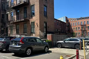 131 W 15th St, Cincinnati, OH 45202 - Photo 32