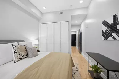 131 W Fifteenth Street #1B, Cincinnati, OH 45202 - Photo 24