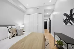 131 W 15th St, Cincinnati, OH 45202 - Photo 24