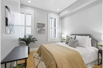 131 W Fifteenth Street #1B, Cincinnati, OH 45202 - Photo 22
