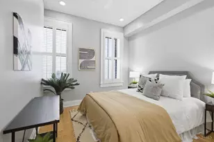 131 W 15th St, Cincinnati, OH 45202 - Photo 22