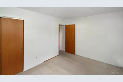11731 Van Camp Lane, Springdale, OH 45246 - Photo 24