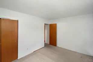 11731 Van Camp Ln, Springdale, OH 45246 - Photo 24