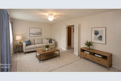 11731 Van Camp Lane, Springdale, OH 45246 - Photo 2