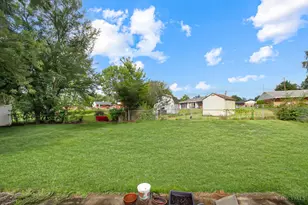 11731 Van Camp Ln, Springdale, OH 45246 - Photo 28
