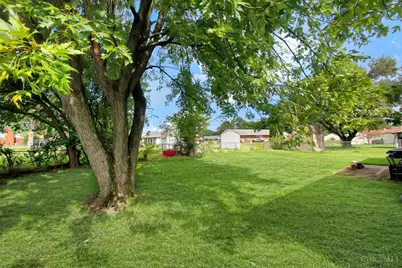 11731 Van Camp Lane, Springdale, OH 45246 - Photo 30
