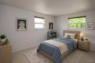 11731 Van Camp Ln, Springdale, OH 45246 - Photo 22
