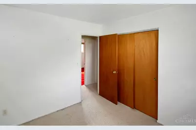 11731 Van Camp Lane, Springdale, OH 45246 - Photo 20