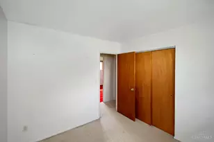 11731 Van Camp Ln, Springdale, OH 45246 - Photo 20