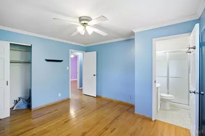 3641 Gailynn Drive, Cincinnati, OH 45211 - Photo 16