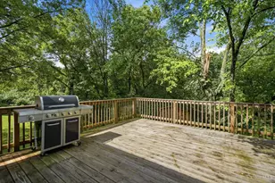 3641 Gailynn Dr, Green Township, OH 45211 - Photo 42