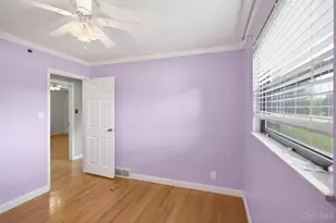 3641 Gailynn Dr, Green Township, OH 45211 - Photo 26