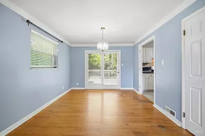 3641 Gailynn Drive, Cincinnati, OH 45211 - Photo 8