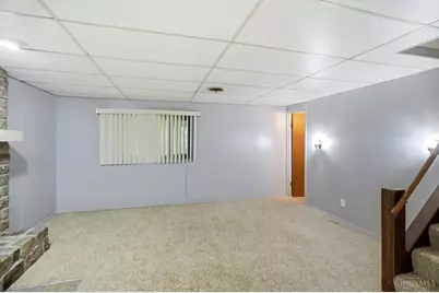 3641 Gailynn Drive, Cincinnati, OH 45211 - Photo 30