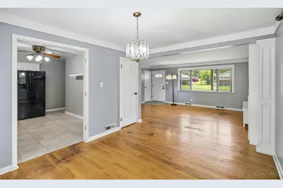 3641 Gailynn Drive, Cincinnati, OH 45211 - Photo 10