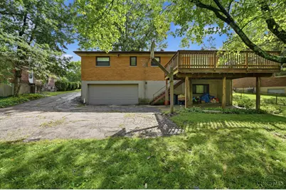 3641 Gailynn Drive, Cincinnati, OH 45211 - Photo 38