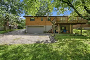 3641 Gailynn Dr, Green Township, OH 45211 - Photo 38