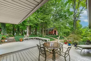6309 7 Pines Dr, Miami Township, OH 45449 - Photo 38