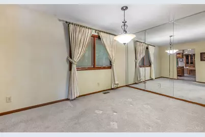 6309 Seven Pines Drive, Miami Township, OH 45449 - Photo 28