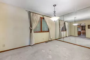 6309 7 Pines Dr, Miami Township, OH 45449 - Photo 28