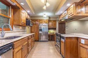 6309 7 Pines Dr, Miami Township, OH 45449 - Photo 16