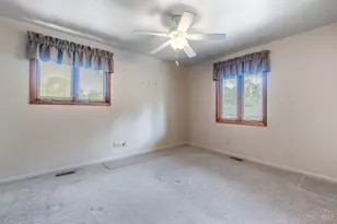 6309 7 Pines Dr, Miami Township, OH 45449 - Photo 36