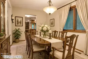 6309 7 Pines Dr, Miami Township, OH 45449 - Photo 20